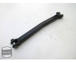 Suzuki GSX600F achterremstang / remhouder / remklauw houder / remstang